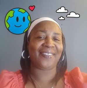 Meet your Posher, Lorna